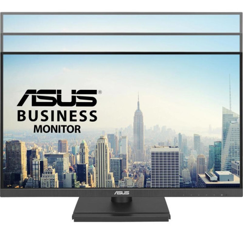 Монитор Asus 27