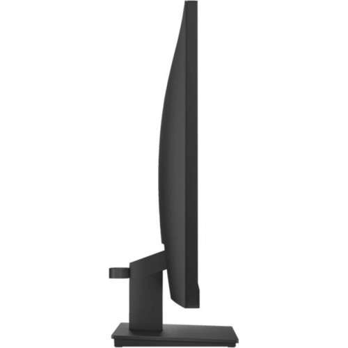 Монитор HP 27 Монитор HP 27