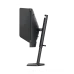 Мониторы/ Benq XL2586X 24.1'', 1920x1080, TN,  540Hz, 100M:1, 350cd, 1ms, 3*HDMI, DP; Height adj 155, Pivot, Flicker-free;Low Blue Light, Calibration Report, Shading Hood, 3Y, Grey