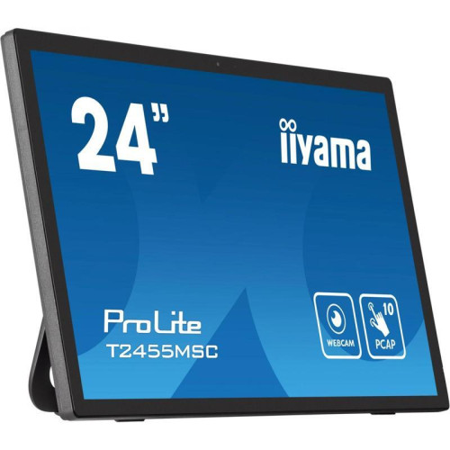 Монитор Iiyama 23.8