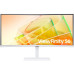 Монитор Samsung 34