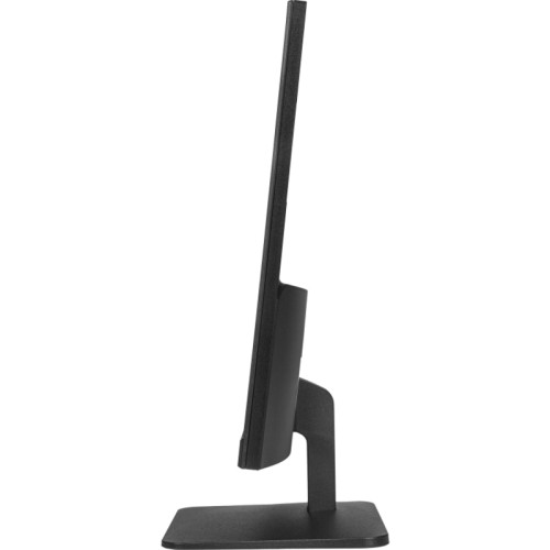 Монитор/ Монитор V-Plus ПЦВТ.852859.400-06 (FHD, IPS LED,178/178,VGA/HDMI/DP/Type C, 4ms, 1500:1, 100Hz, 300cd/m2, Int, VESA) Монитор/ Монитор V-Plus ПЦВТ.852859.400-06 (FHD, IPS LED,178/178,VGA/HDMI/DP/Type C, 4ms, 1500:1, 100Hz, 300cd/m2, Int, VESA)