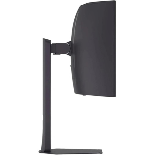 Монитор LG 44.5