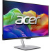 Монитор Acer 31.5 Монитор Acer 31.5