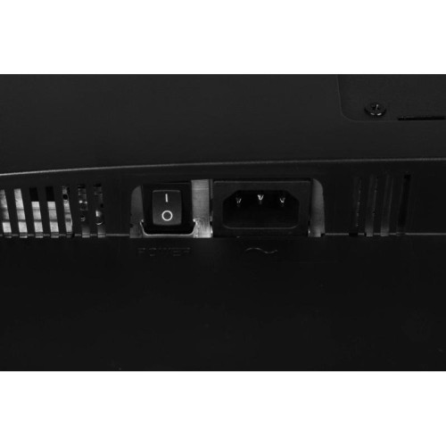 Монитор AOC 24