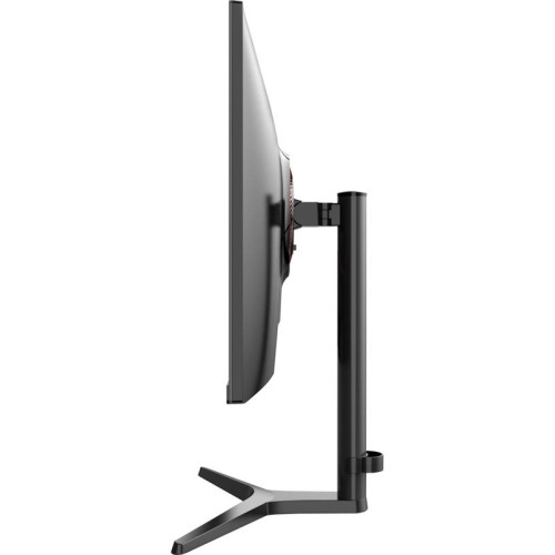 Монитор NPC 31.5