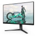 Монитор Philips Evnia Gaming 25M2N3200W (00/01) 25'' 1920х1080, VA, 240Hz, 3000:1, 300cd, 0,5ms, 2xHDMI, DP, Height adj 130, pivot, Tilt, Swivel, Grey/ Philips Evnia Gaming 25M2N3200W  25'' 1920x 1080, VA, 240Hz, 3000:1, 300cd, 0,5ms, 2xHDMI, DP, Height a