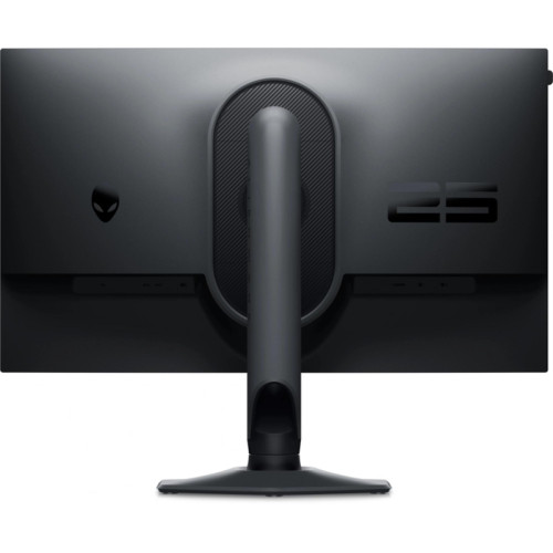 Монитор Dell 24.5