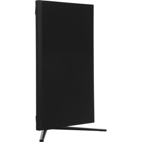 Монитор Philips 27 Монитор Philips 27