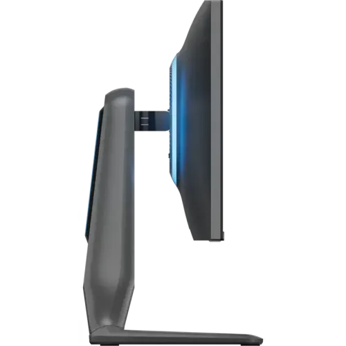 Монитор Hisense/ 27