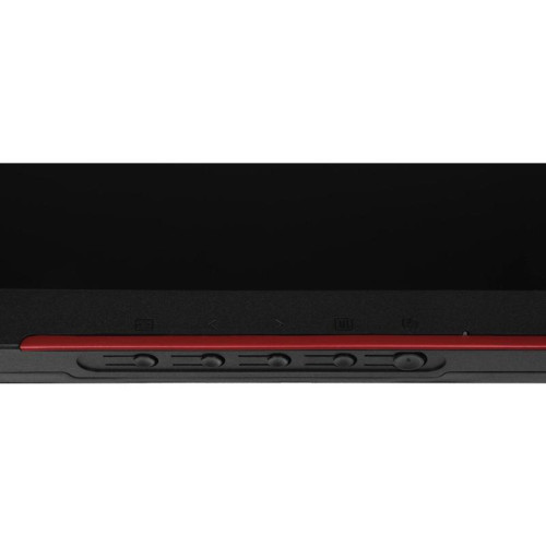 Монитор AOC 24.5