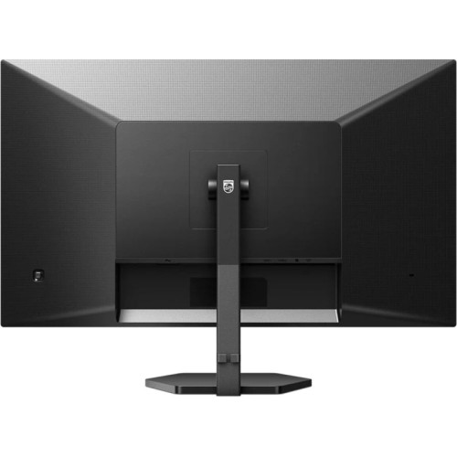 Монитор Philips 32E1N3500 31.5'', 2560x2160, IPS, 100hz, 1000:1, 300cd, 5ms, HDMI 1.4, DisplayPort, VESA, 3Y, Black/ Philips 32E1N3500 31.5'', 2560x2160, IPS, 100hz, 1000:1, 300cd, 5ms, HDMI 1.4, DisplayPort, VESA, 3Y, Black