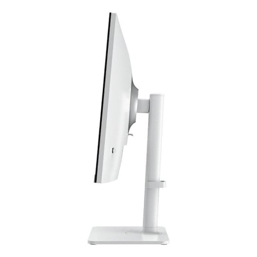 Монитор MSI 27