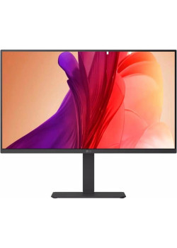 Монитор LG 31.5