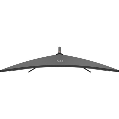 Монитор Digma 30