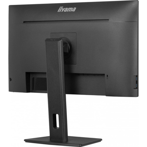 Монитор Iiyama 27