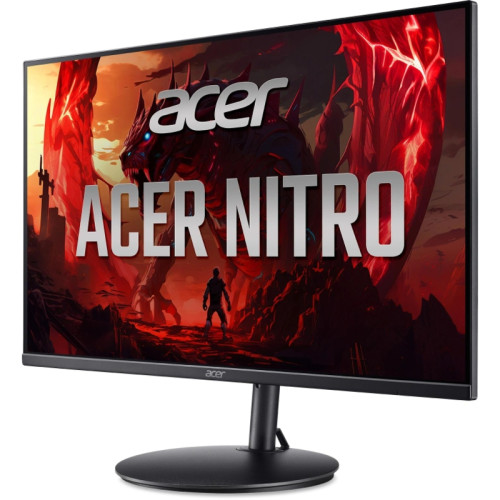 Монитор Acer 27