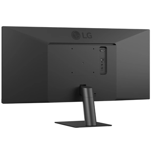 Монитор LG 29U511A-B 29