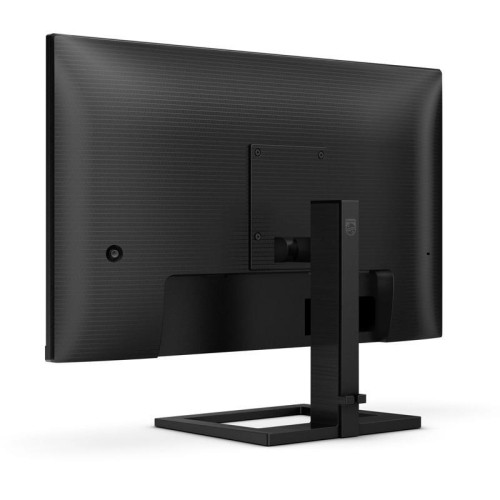 Монитор Philips 27