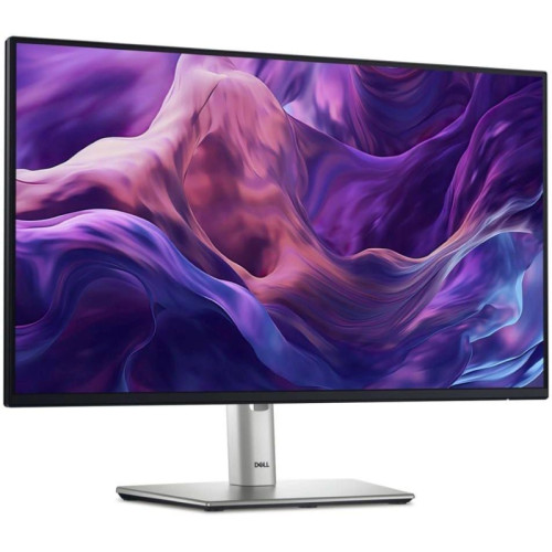 Монитор Dell 23.8