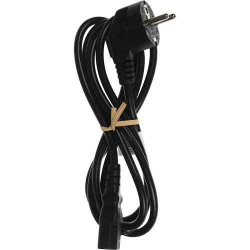 Монитор AOC 27