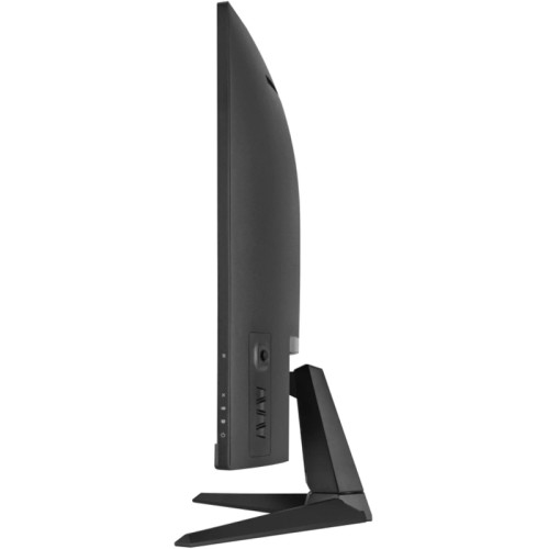 Монитор Asus 27