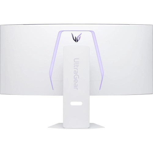 Монитор LG 38