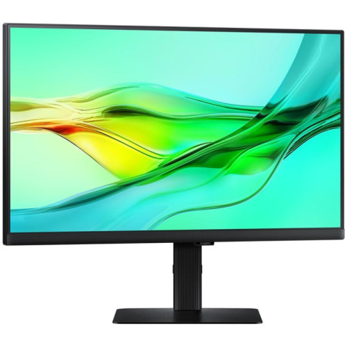 Монитор Samsung S24D604UAU/ Samsung S24A604UAU 24