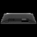 Монитор Philips 27E1N1800AE 27'', 3840x2160, IPS, 60hz, 10M:1, 350cd, 4ms, 2xHDMI 2.0, DP 1.4, H. adj 100mm, VESA, 3Y, Black/ Philips 27E1N1800AE 27'', 3840x2160, IPS, 60hz, 10M:1, 350cd, 4ms, 2xHDMI 2.0, DP 1.4, H. adj 100mm, VESA, 3Y, Black