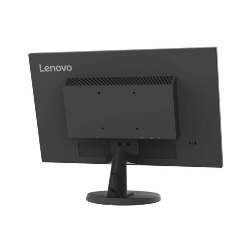 Монитор Lenovo 23.8