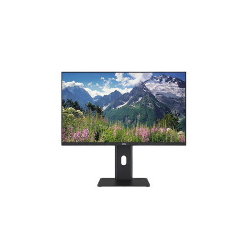 Монитор/ Монитор ICL ViewRay 2416IFH-UR реестр