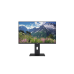 Монитор/ Монитор ICL ViewRay 2416IFH-UR реестр Монитор/ Монитор ICL ViewRay 2416IFH-UR реестр