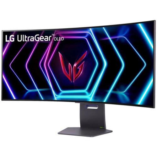 Монитор LG 39 Монитор LG 39