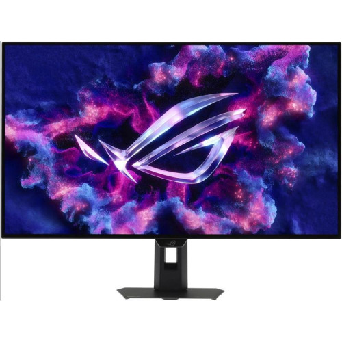 Монитор Asus 31.5
