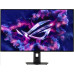 Монитор Asus 31.5