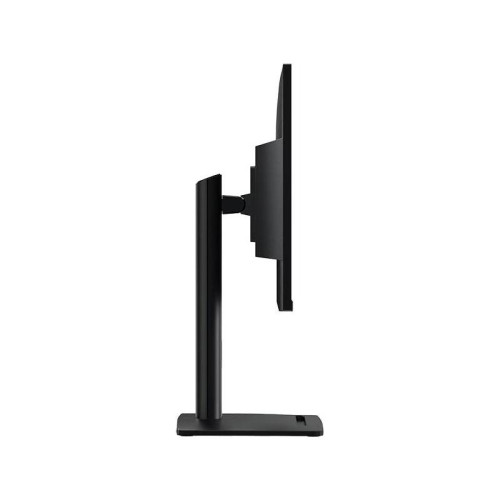 Монитор MSI 27'' PRO MP275QPG, 16:9, IPS, QHD, 4ms, 300cd, 100Hz, HDMI, DP, SPK, HAS