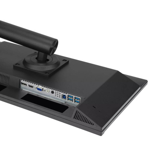 Монитор LCD 27