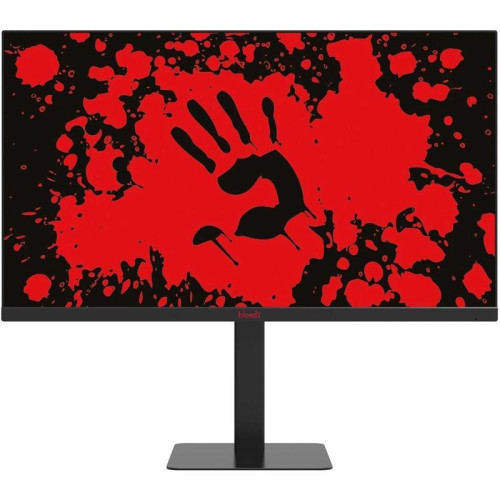Монитор Bloody 27