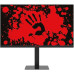 Монитор Bloody 27