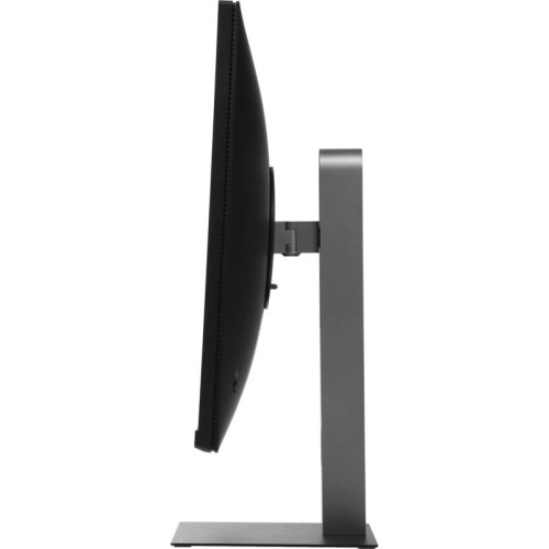 Монитор Xiaomi 27