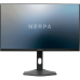 Монитор NERPA 24'' 1920x1080, IPS, 178/178, 5ms, 250cd/m2, 1000:1, 75Hz, DP/HDMI, no USB-A, LowBlueLight, intPWR, Black, 1y Монитор NERPA 24'' 1920x1080, IPS, 178/178, 5ms, 250cd/m2, 1000:1, 75Hz, DP/HDMI, no USB-A, LowBlueLight, intPWR, Black, 1y