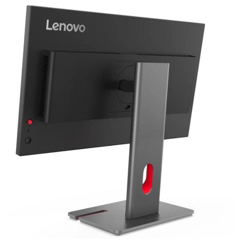 Монитор Lenovo 23.8
