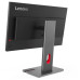 Монитор Lenovo 23.8 Монитор Lenovo 23.8