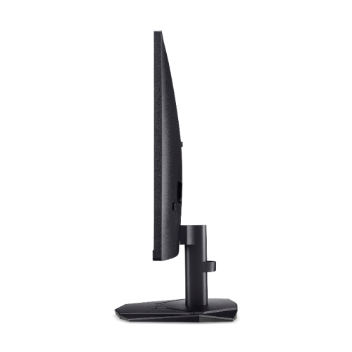 Монитор Acer KG240YW3biip Монитор Acer KG240YW3biip