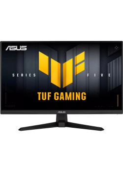 Монитор Asus 24.5