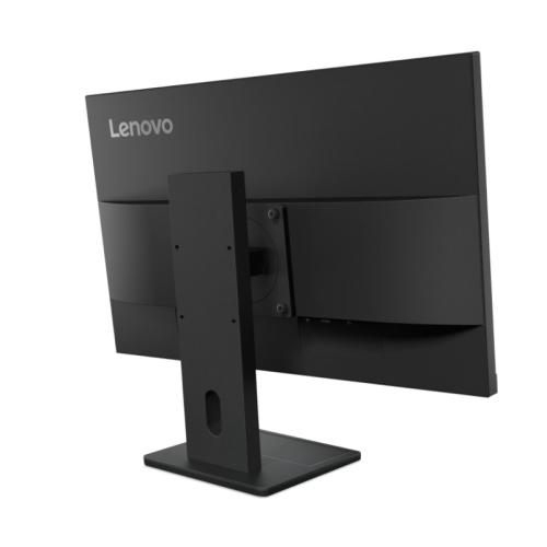 Монитор Lenovo 23,8 Монитор Lenovo 23,8