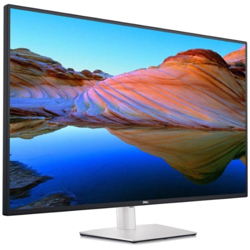 Монитор Dell 43 Монитор Dell 43