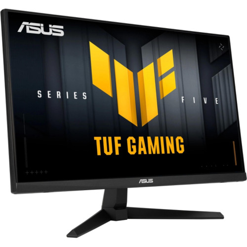 Монитор Asus 23.8