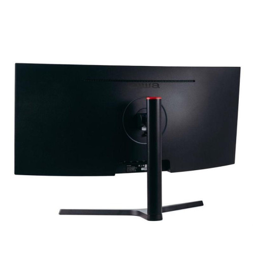 Монитор Aiwa 34