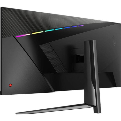 Монитор MSI 40